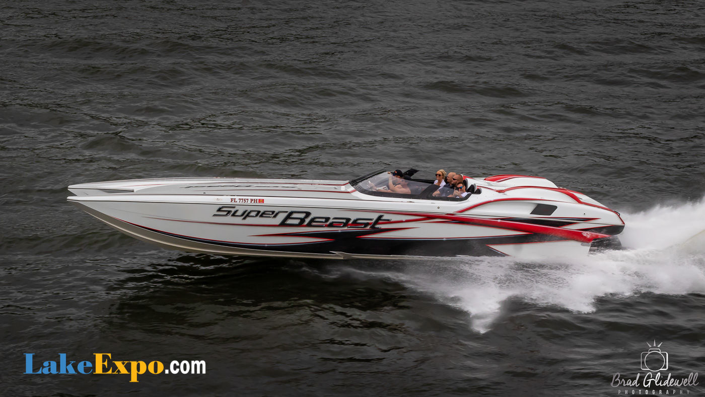 Shootout Poker Run Favorites_Glidewell-20.jpg